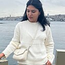 Знакомства: Madina, 30 лет, Подольск