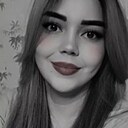 Знакомства: Amor Fatti, 30 лет, Москва