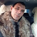 Знакомства: Слава, 51 год, Урай