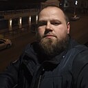 Знакомства: Саша, 28 лет, Керчь