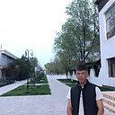 Знакомства: Сампо, 27 лет, Шымкент