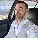 Знакомства: Иван, 39 лет, Тюмень