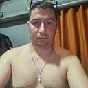 Знакомства: Паша, 39 лет, Биала Подласка