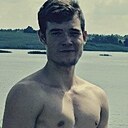 Знакомства: Руслан, 27 лет, Москва
