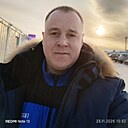Знакомства: Иван, 38 лет, Тюмень