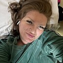 Знакомства: Татьяна, 44 года, Казань
