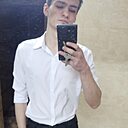 Знакомства: Sirius, 22 года, Кишинев