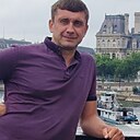 Знакомства: Сергей, 36 лет, Гродно