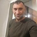 Знакомства: Арман, 40 лет, Санкт-Петербург