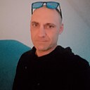 Знакомства: Егор, 40 лет, Брянск