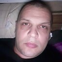 Знакомства: Юра, 34 года, Одесса