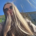 Знакомства: Катя, 33 года, Могилев
