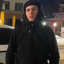 Знакомства: Ден, 19 лет, Киев