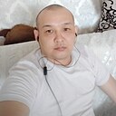 Знакомства: Жардем, 45 лет, Актобе