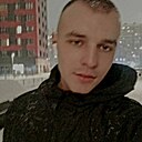 Знакомства: Владимир, 23 года, Санкт-Петербург