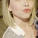 Знакомства: Сапфира, 36 лет, Москва