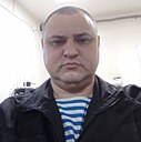 Знакомства: Nik, 47 лет, Гатчина