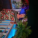 Знакомства: Елена, 42 года, Москва