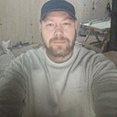 Знакомства: Свят, 40 лет, Воронеж