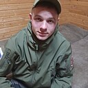 Знакомства: Даниил, 21 год, Белогорск (Крым)