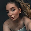 Знакомства: Мария, 25 лет, Москва