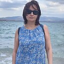Знакомства: Ольга, 37 лет, Елец