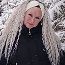 Знакомства: Олесия, 37 лет, Лысково