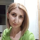 Знакомства: Марина, 43 года, Нарткала