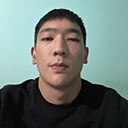 Знакомства: Айдар, 27 лет, Усть-Каменогорск