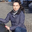 Знакомства: Виктория, 51 год, Пушкино (Московская Обл)