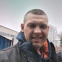 Знакомства: Артур, 36 лет, Калининград
