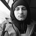 Знакомства: Никита, 27 лет, Великий Новгород