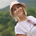 Знакомства: Любовь, 42 года, Москва