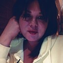 Знакомства: Виктория, 39 лет, Орск