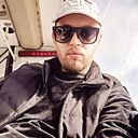 Знакомства: Александр, 34 года, Тамбов