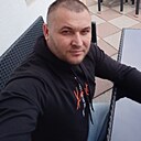 Знакомства: Dmitri, 38 лет, Бельцы