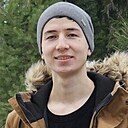 Знакомства: Jamolbek, 21 год, Санкт-Петербург