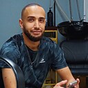 Знакомства: Саид, 27 лет, Щербинка