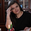 Знакомства: Екатерина, 48 лет, Санкт-Петербург