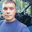 Знакомства: Евгений, 31 год, Ханты-Мансийск