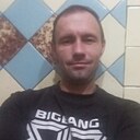 Знакомства: Артур, 32 года, Симферополь