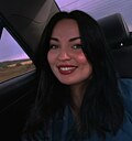 Знакомства: Юля, 30 лет, Краснодар