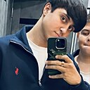 Знакомства: Саша, 18 лет, Анапа