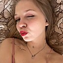 Знакомства: Света, 24 года, Москва