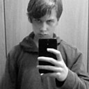 Знакомства: Misha, 24 года, Санкт-Петербург