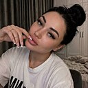 Знакомства: Карина, 20 лет, Екатеринбург