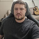 Знакомства: Константин, 31 год, Смоленск