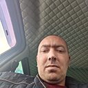Знакомства: Александр, 21 год, Рыбница