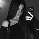 Знакомства: Ева, 22 года, Санкт-Петербург