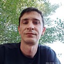 Знакомства: Сердар, 38 лет, Нефтекамск